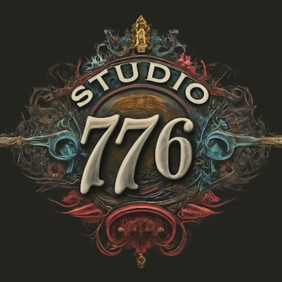 sagestudio776